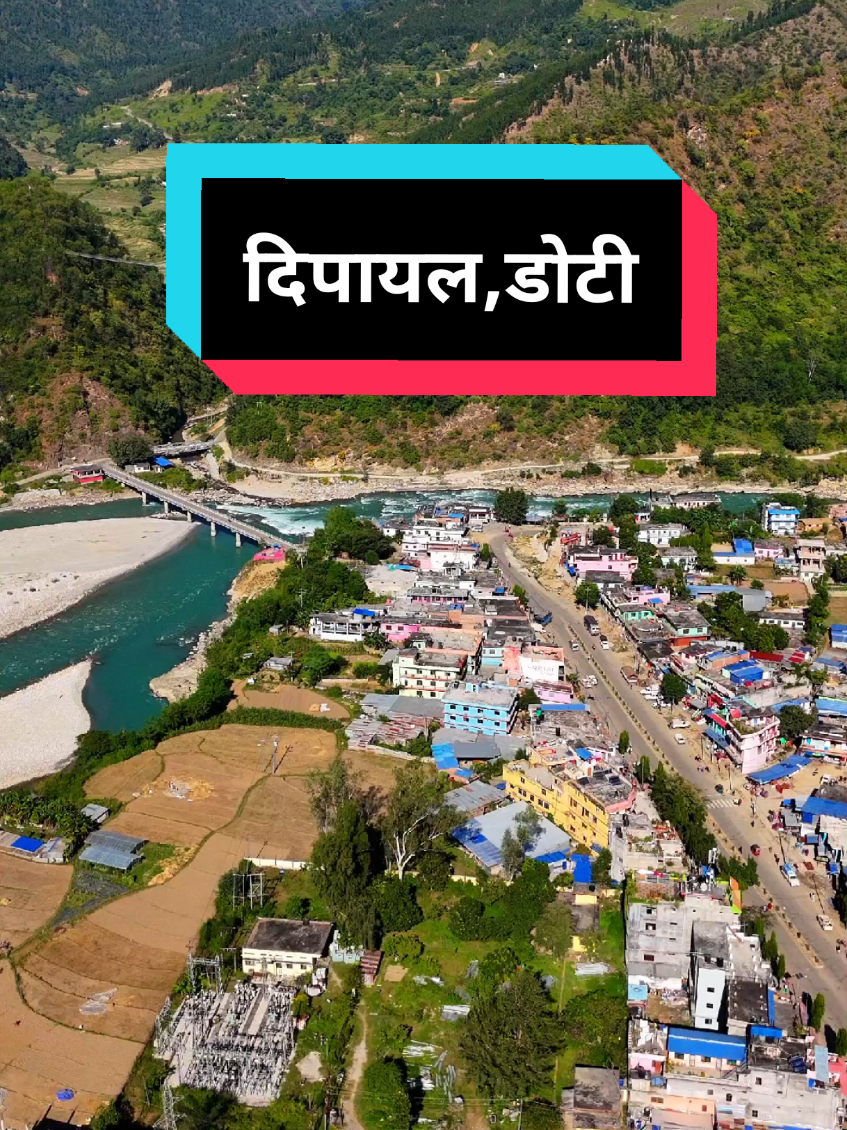 @Ram Singh Karki