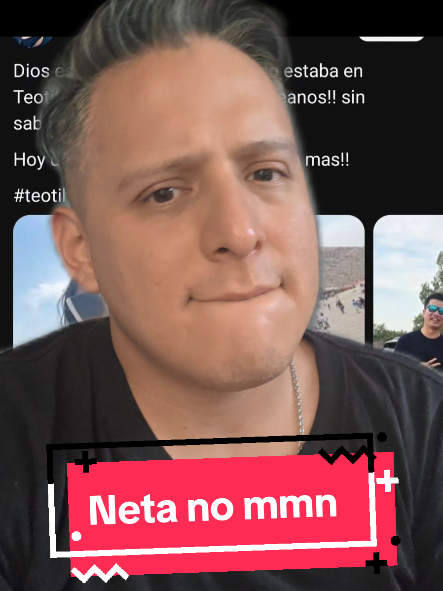 @No soy Daniel Bisogno
