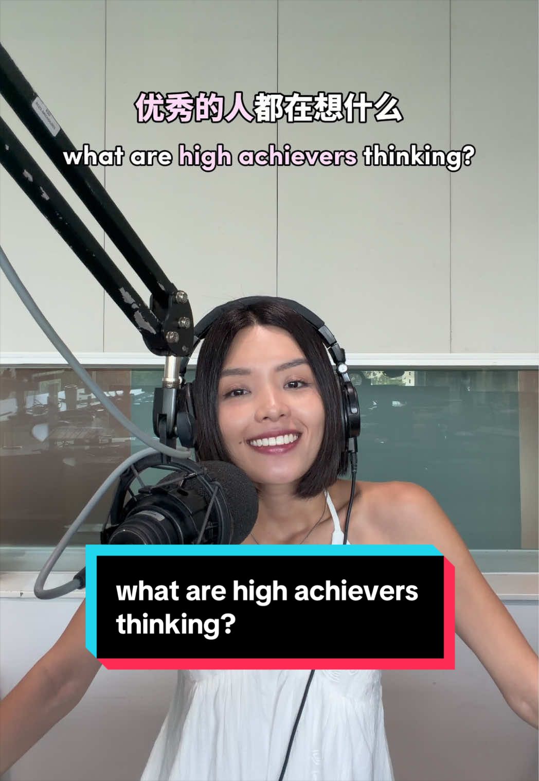 @Hazelle Teo 张颖双