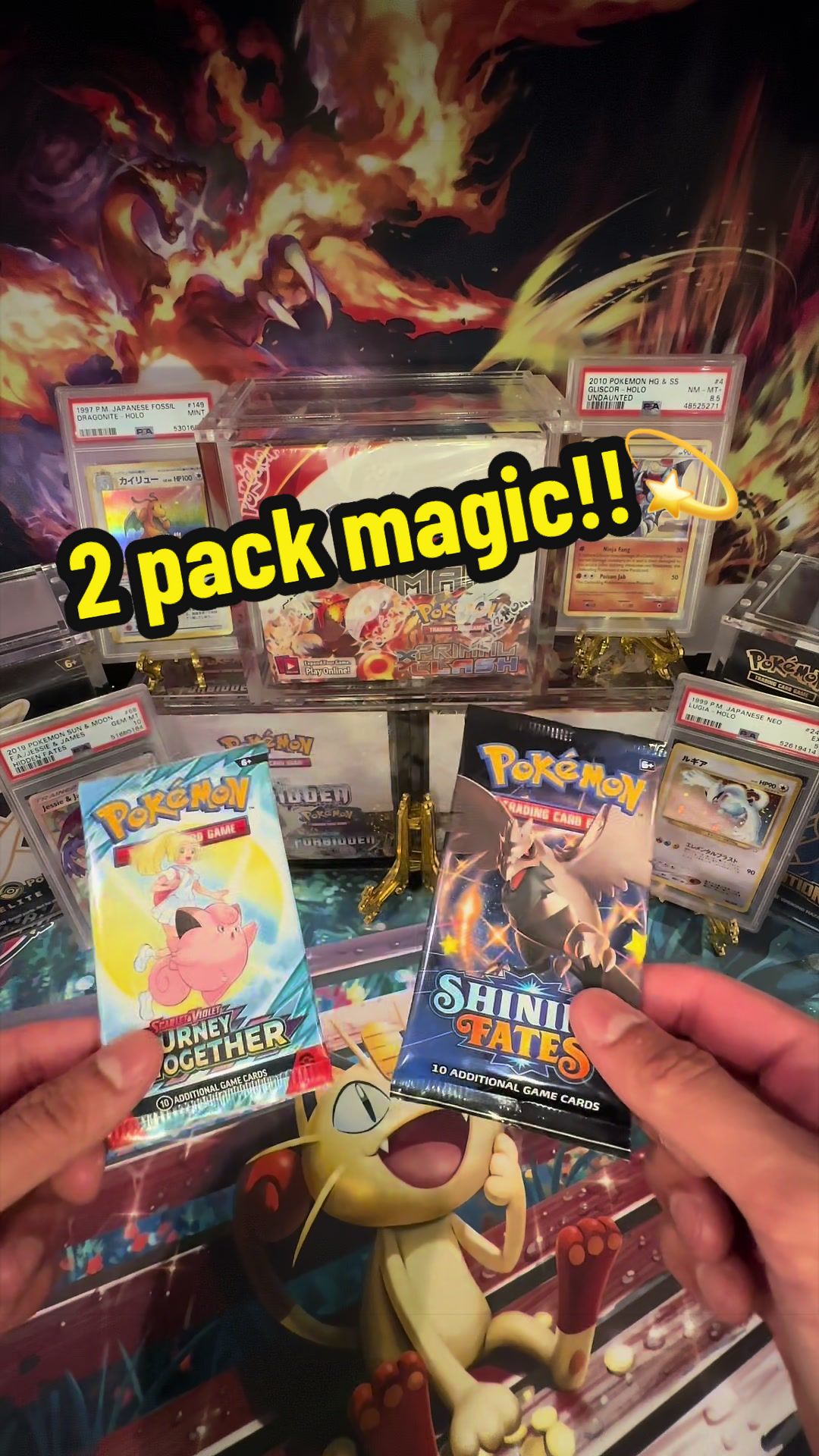 @PokèParm