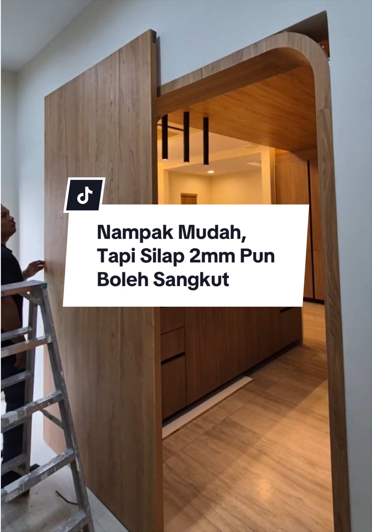 @PWID DESIGN BUILD - PRINCIPAL
