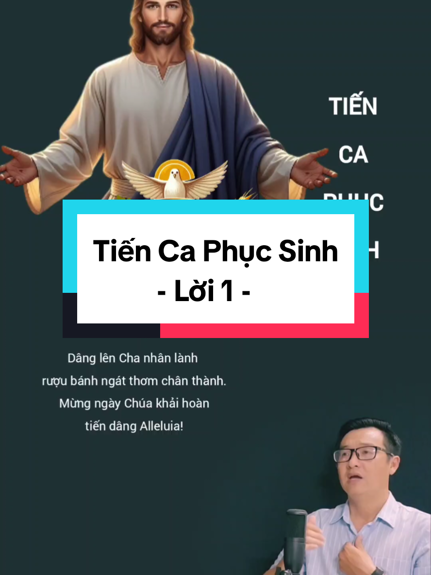 @AnTôn - Thành Trung