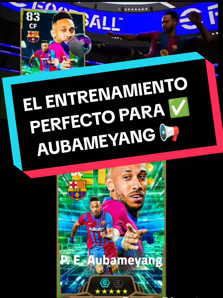 @LGISUS GAMEPLAYS