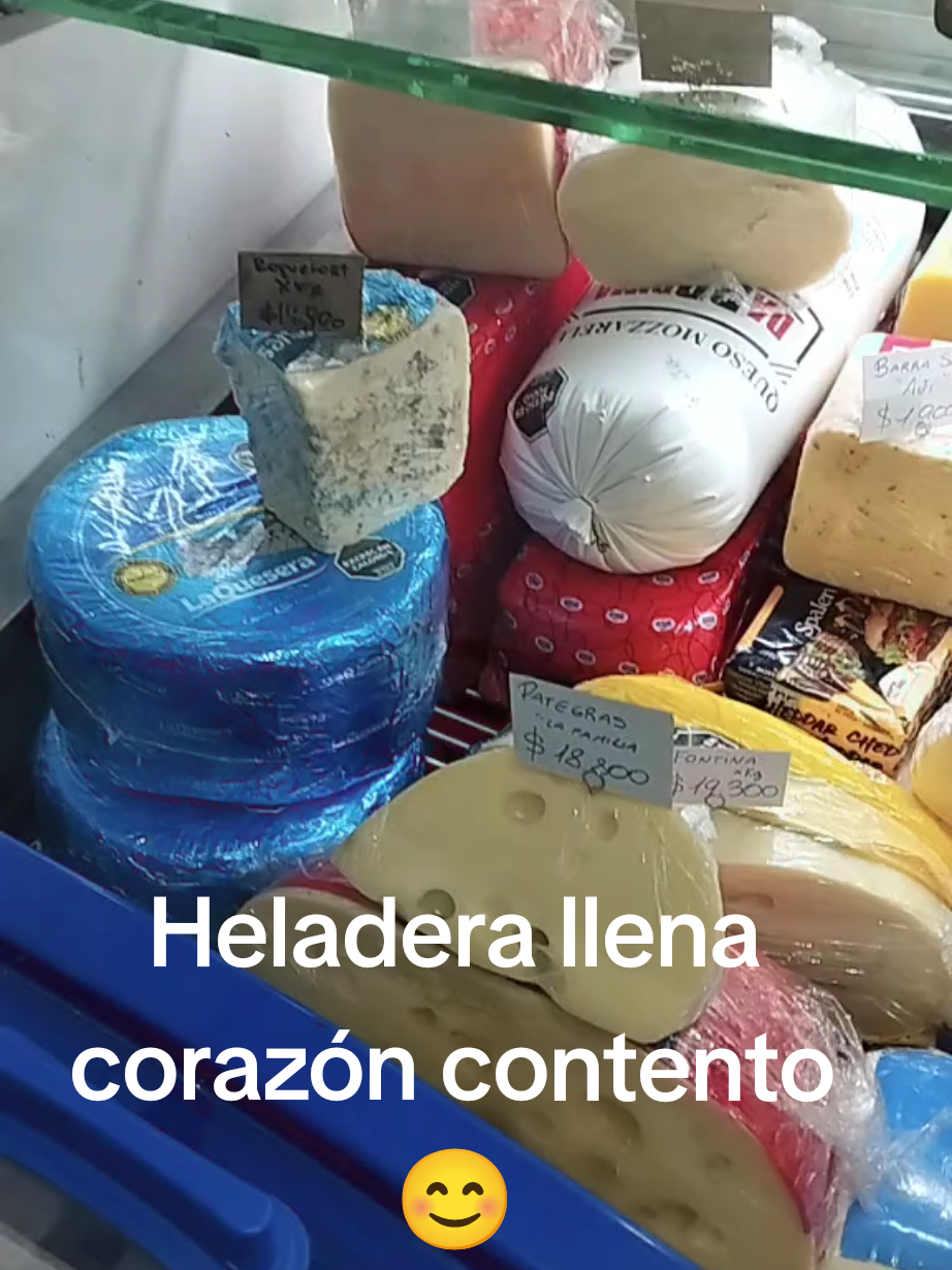 @Pueyrredon 1437