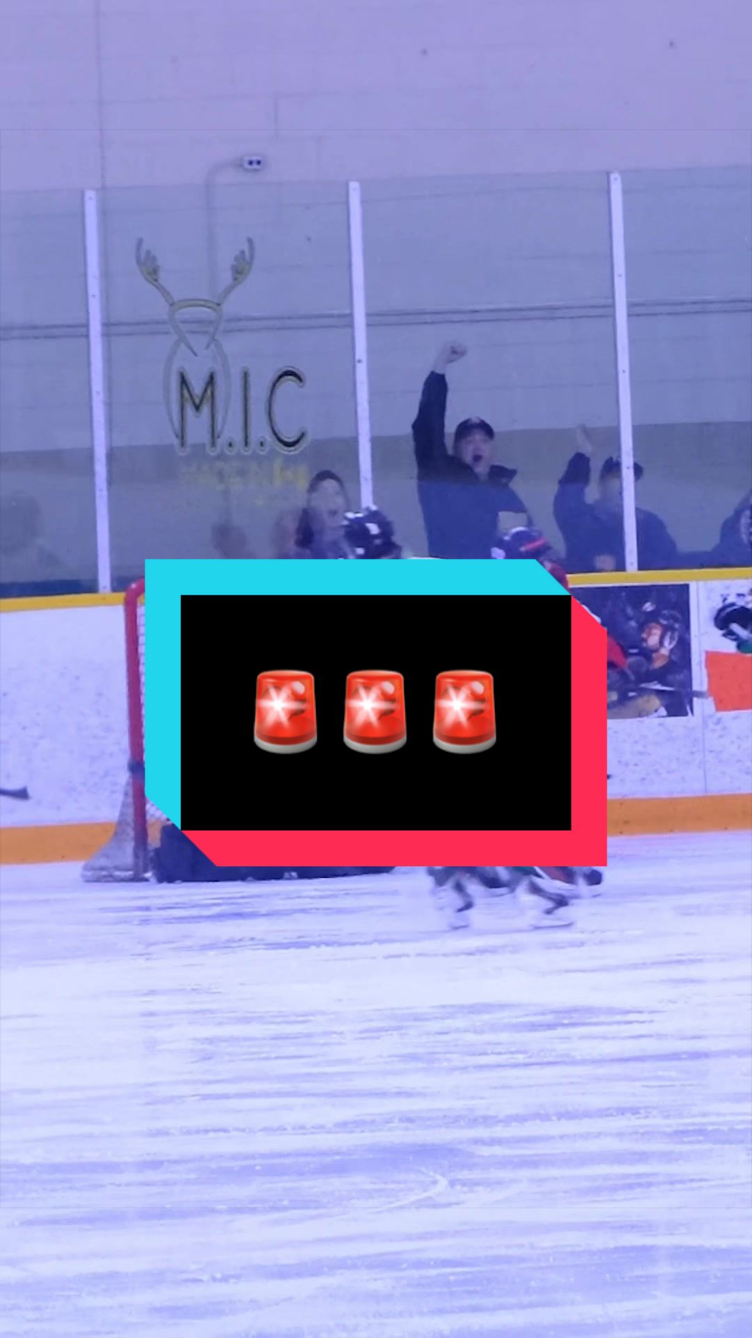 @SudburySportsVids