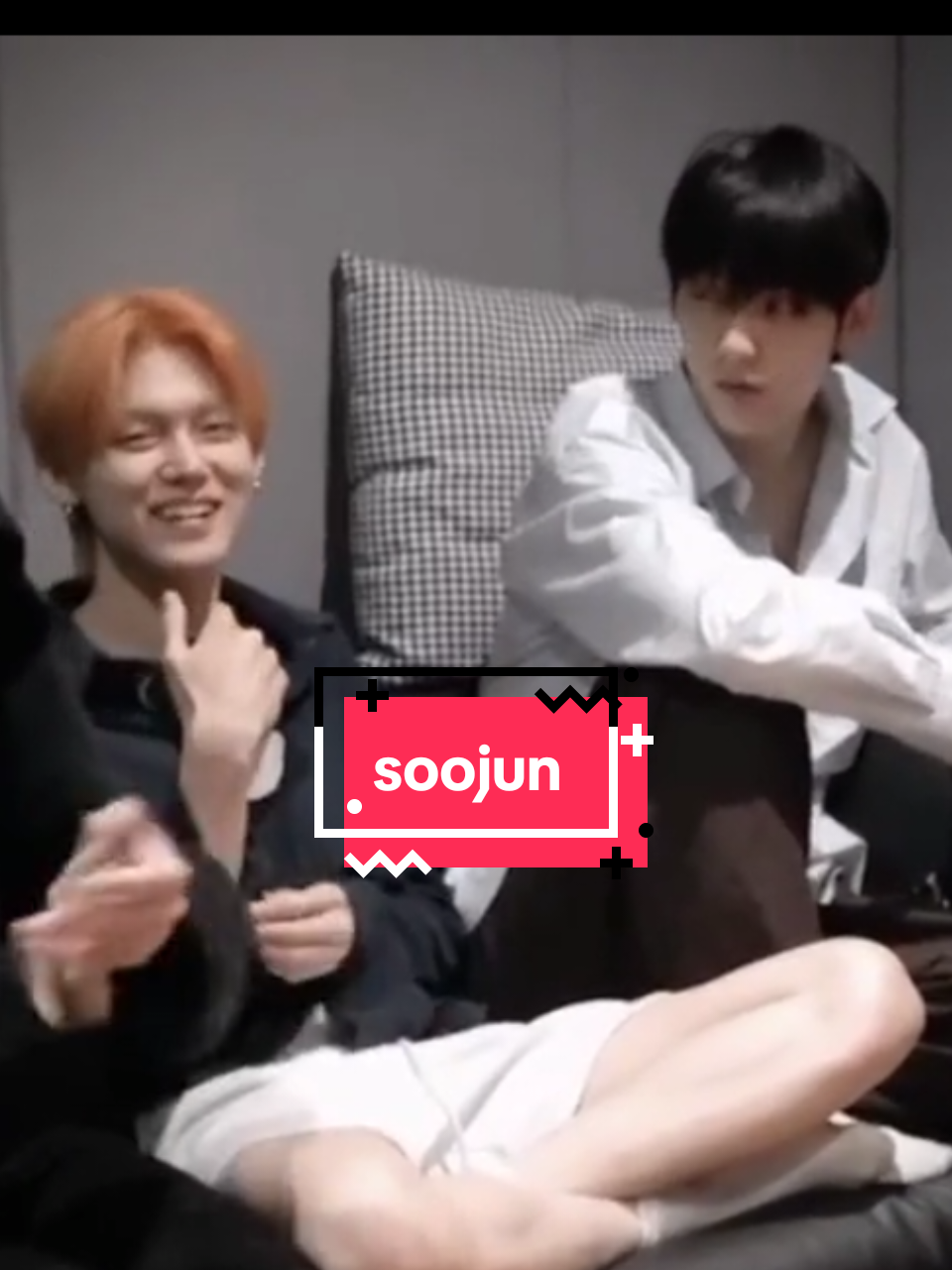 @𝙼✶𝙰