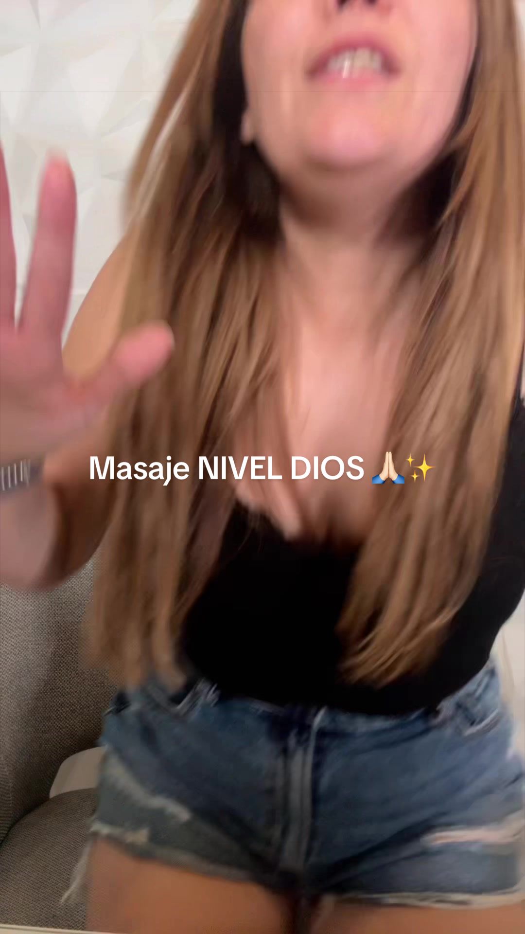 @Brenn Rodríguez