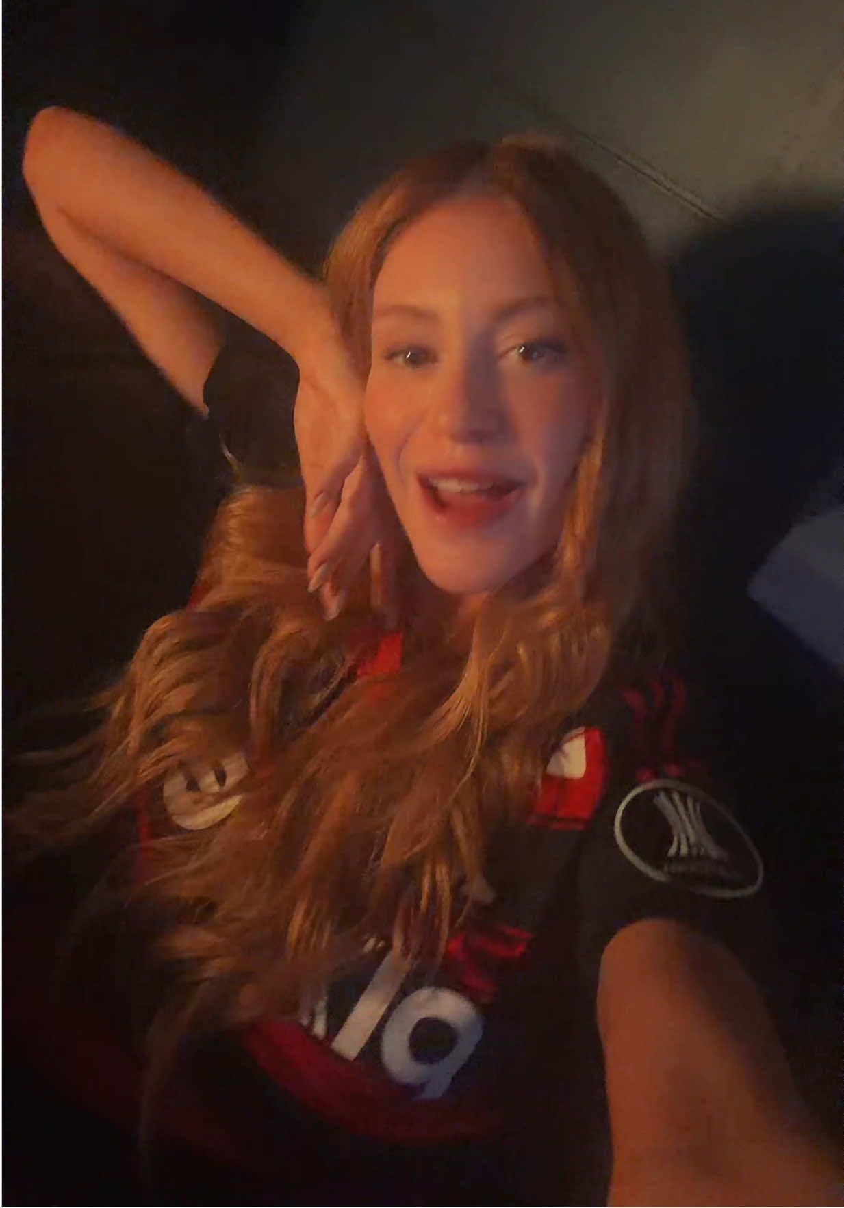 @Marina Ruy Barbosa