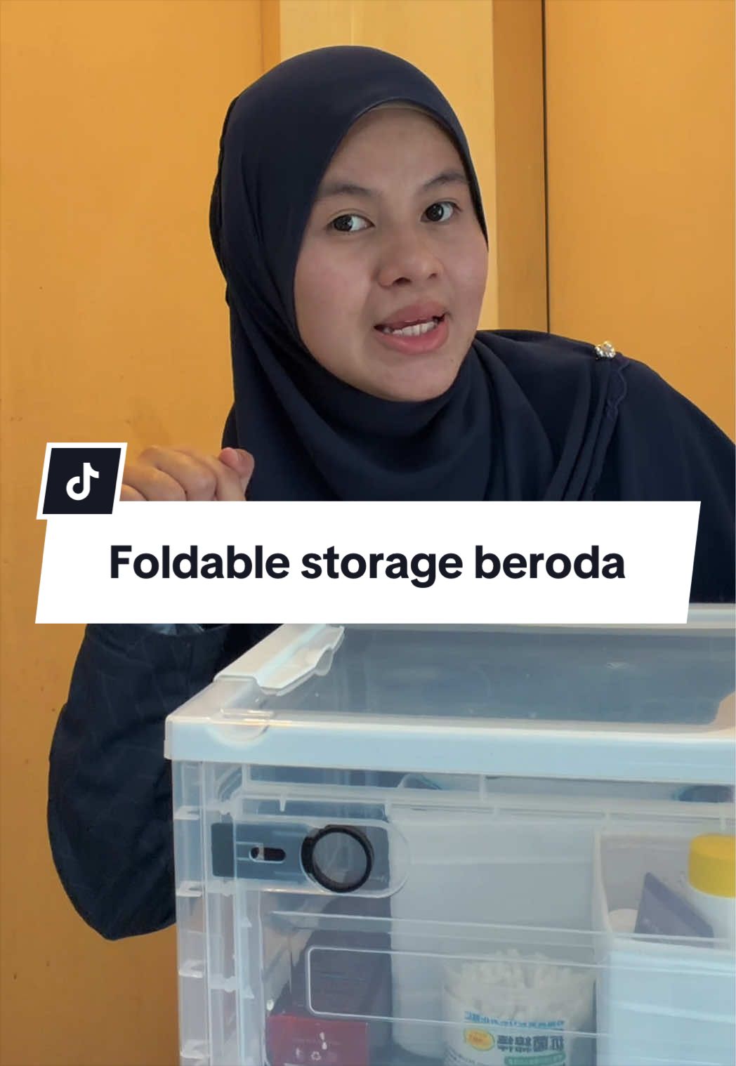 @Marsya