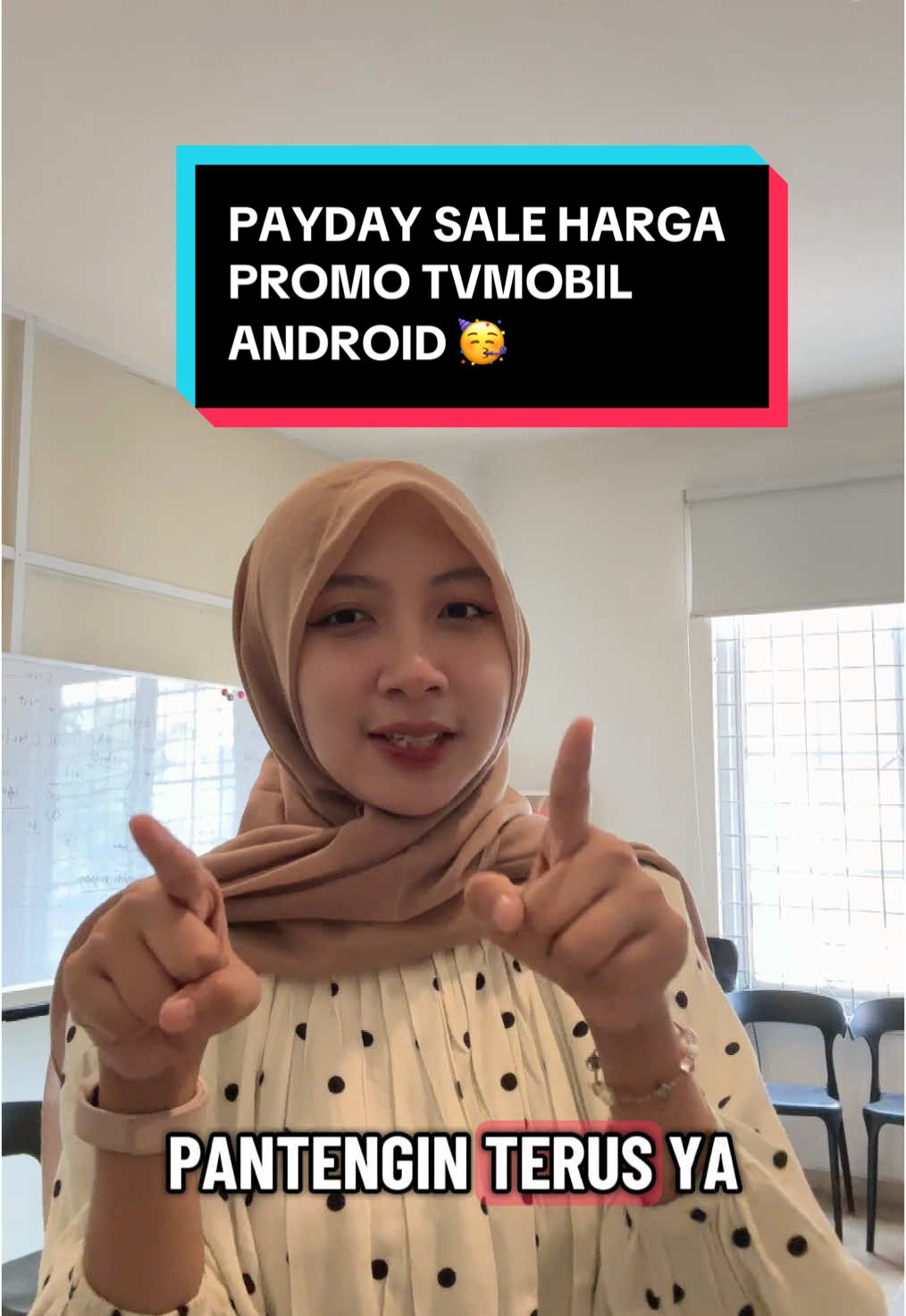 @TVMobilIndonesia