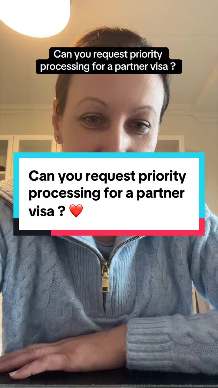 @Arnela 🇦🇺Immigration Lawyer