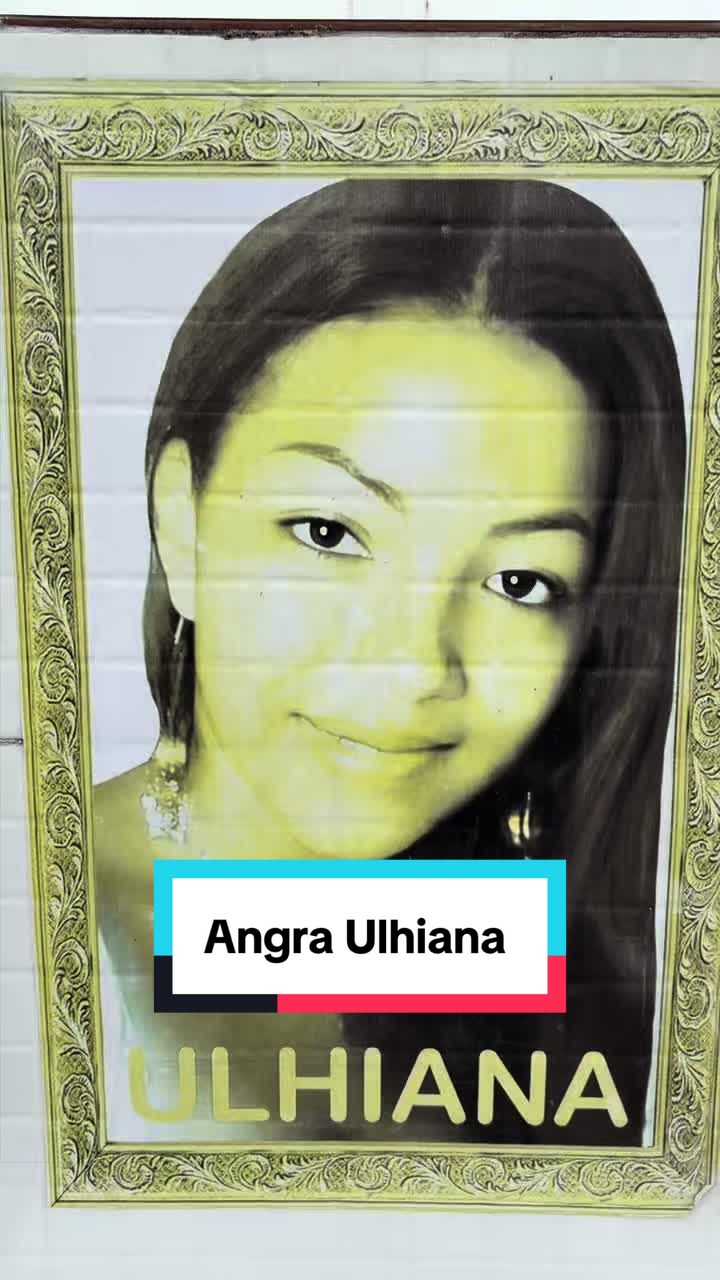 @Kidmanuel Santos