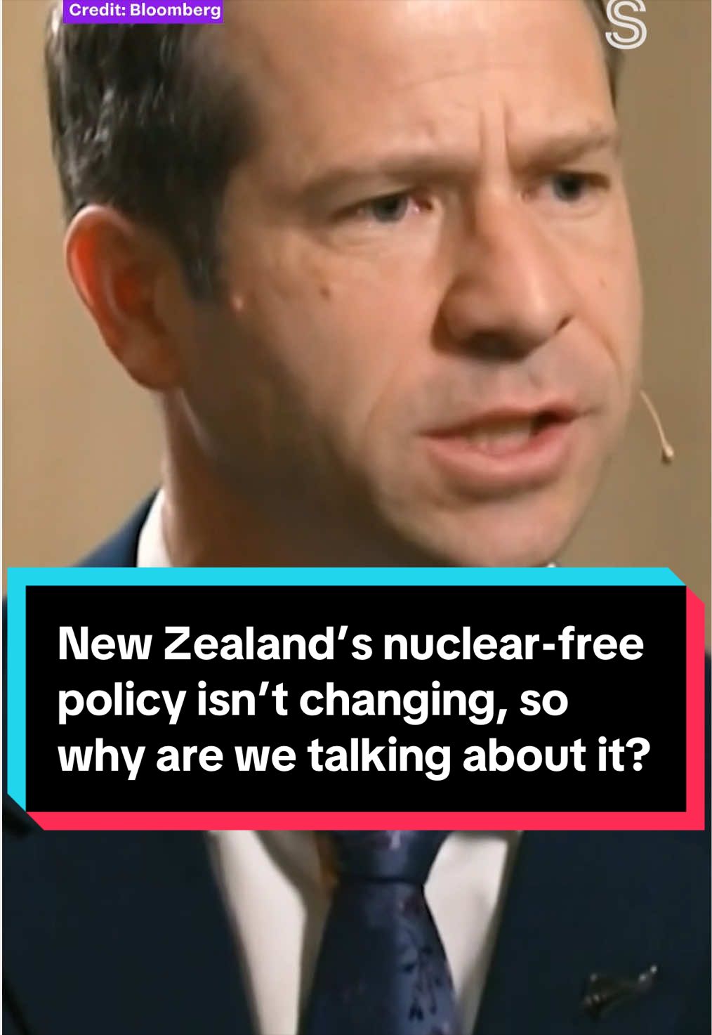 @NZstuff