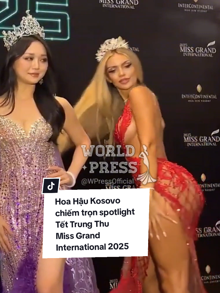 @World Press