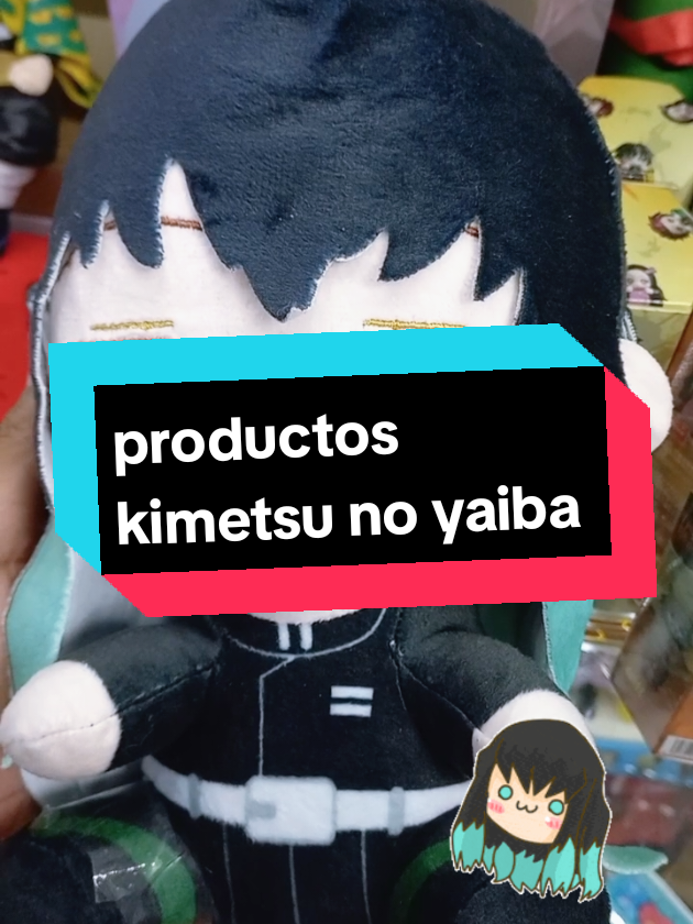 @Anime Center Bolivia. La Paz
