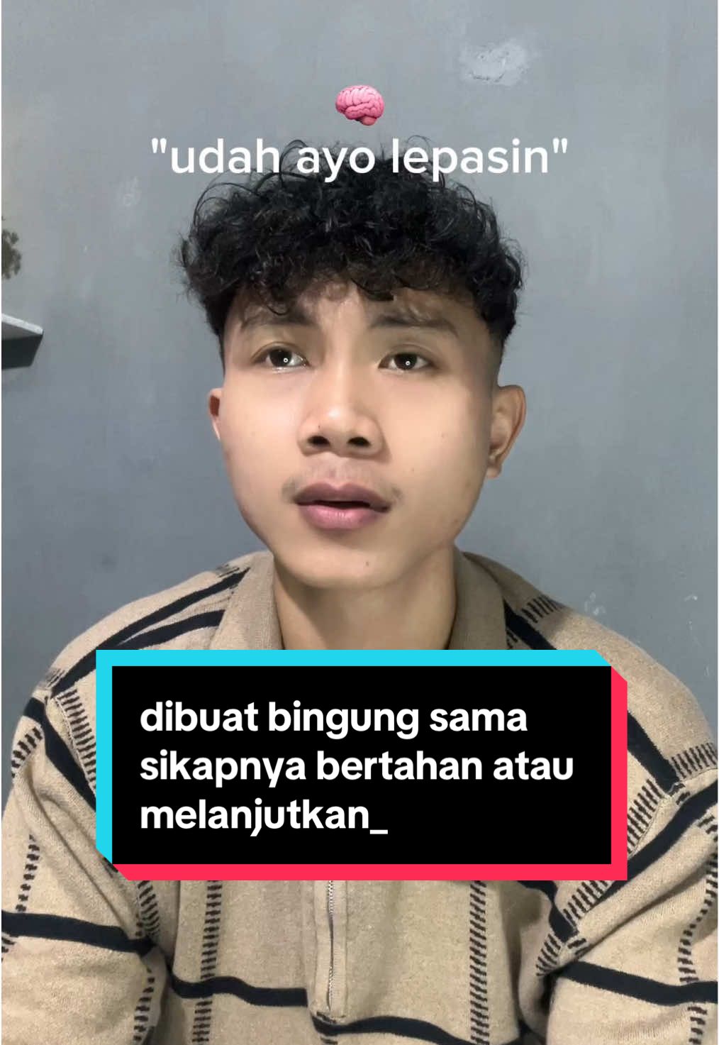 @Randi Natta