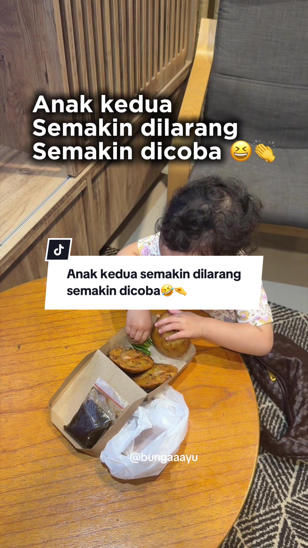 @Bunga Ayu