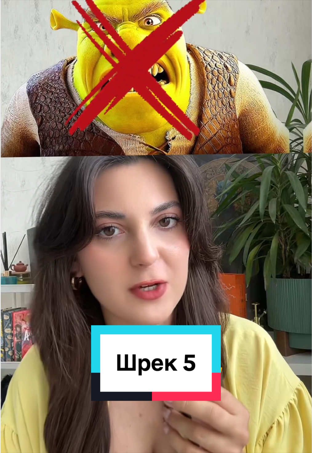 @darstar.tv