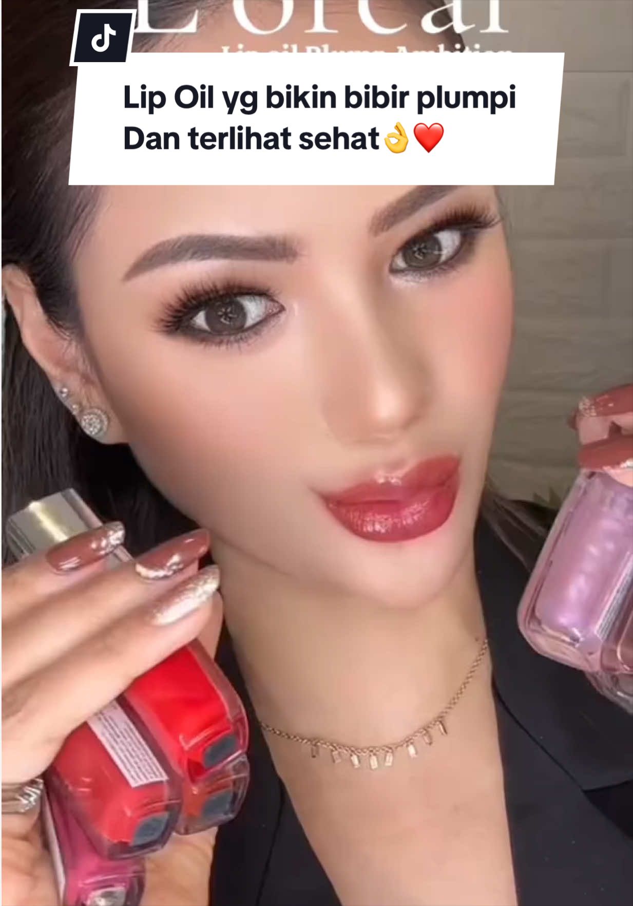 @Jannah Cochrane / JJ 🇮🇩🇦🇺