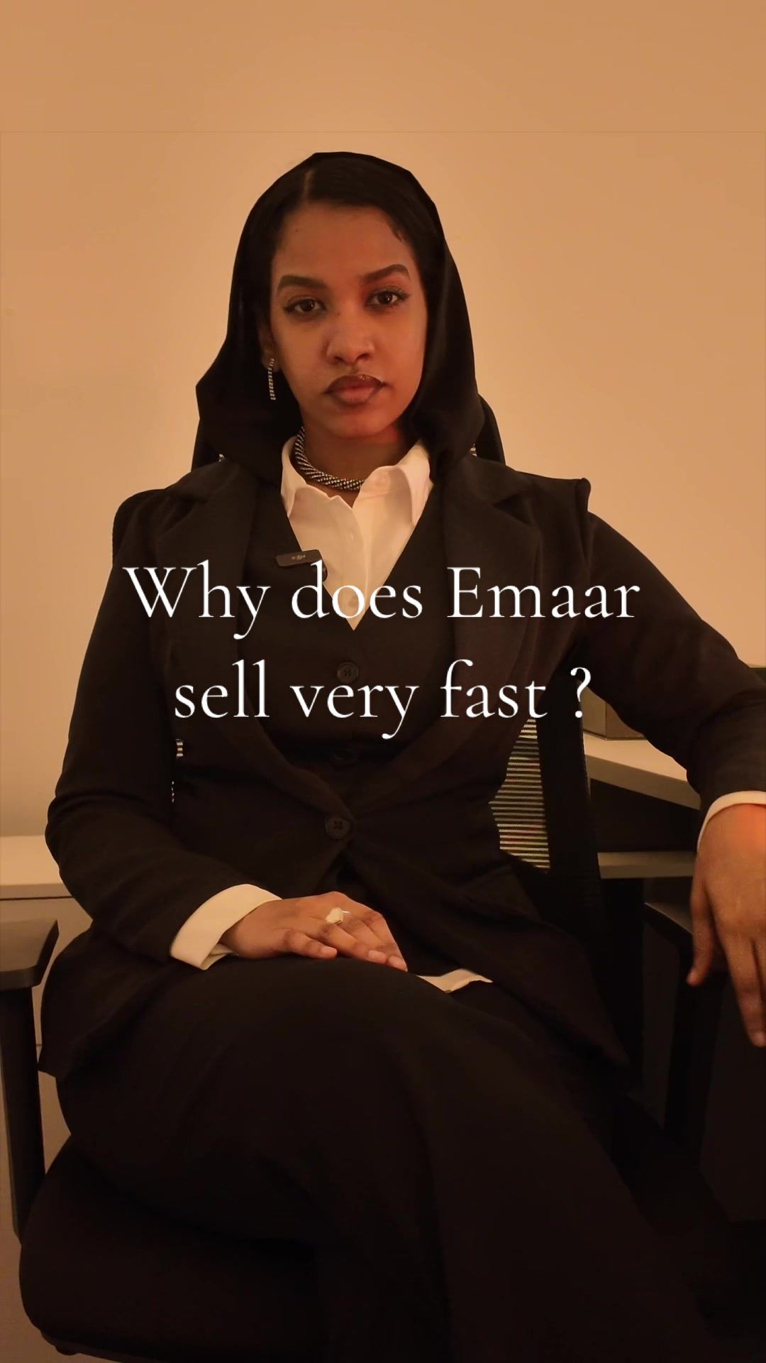 @Lubaba Alshaikh