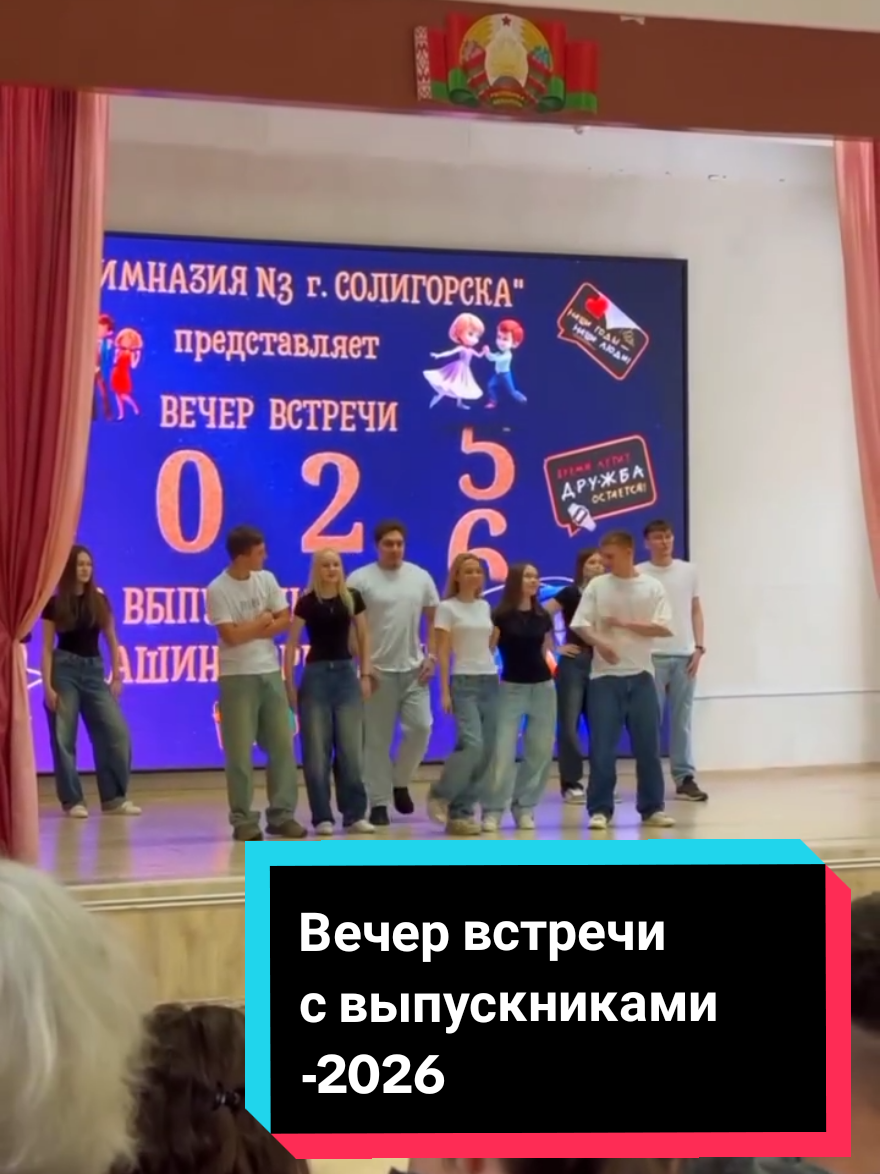 @🇧🇾&trade;Т&upsilon;ⲙⲩⲣⲟⲃцы ⲅ&upsilon;ⲙⲏⲁⳅ&upsilon;&upsilon; 3"D"
