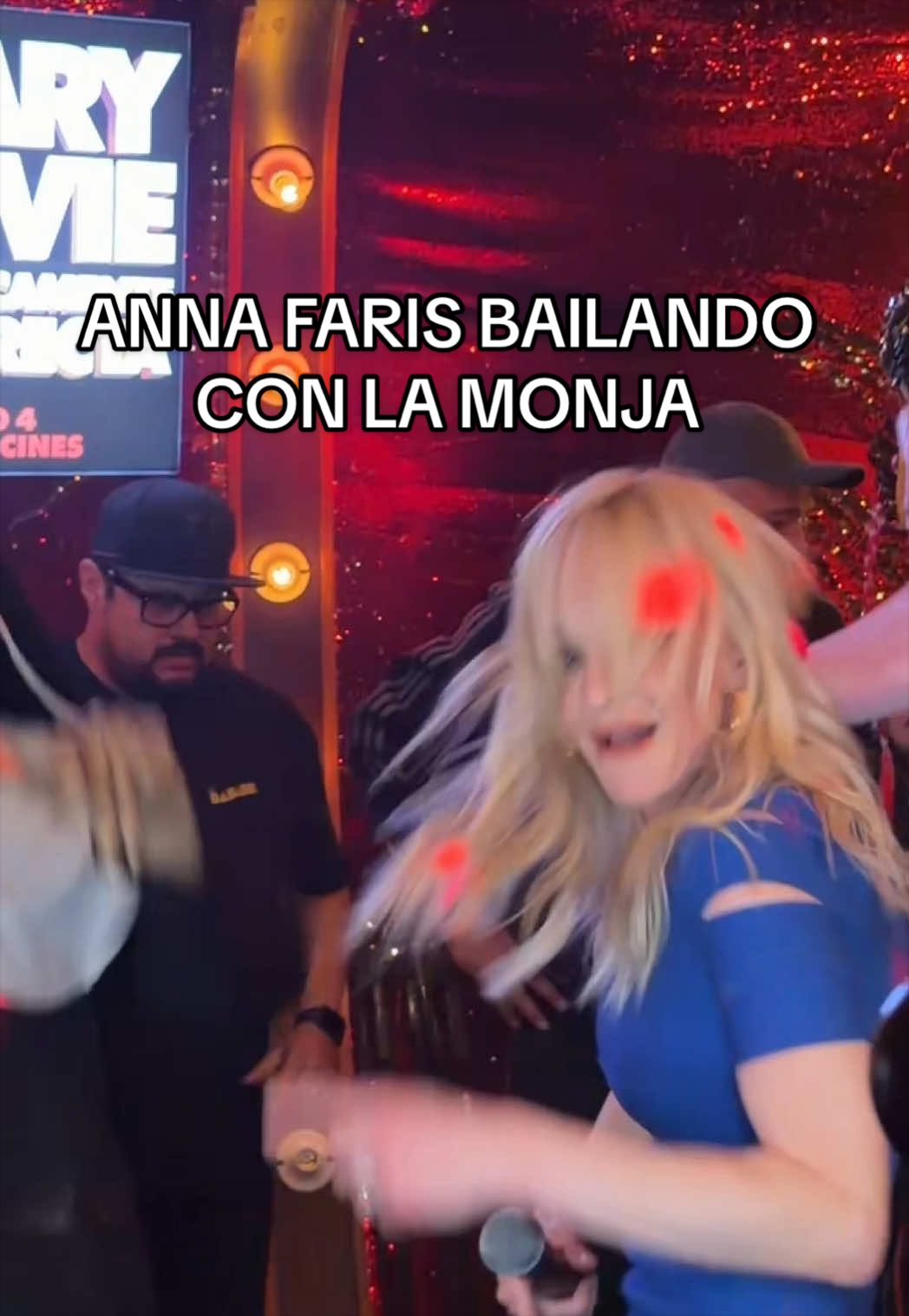 @Marelissa
