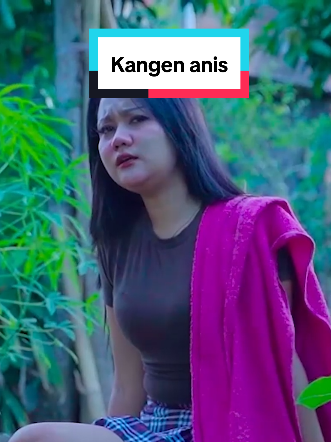 @SUKENI