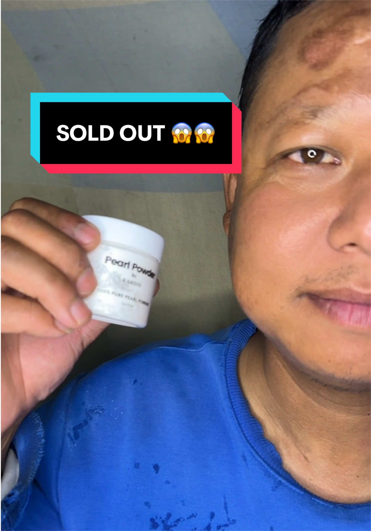 @Minimagic Skincare🇳🇵