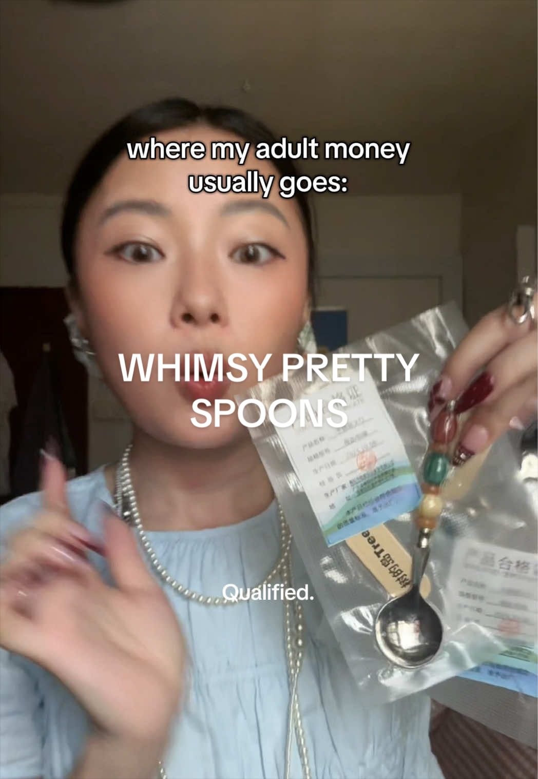 @bombiibii