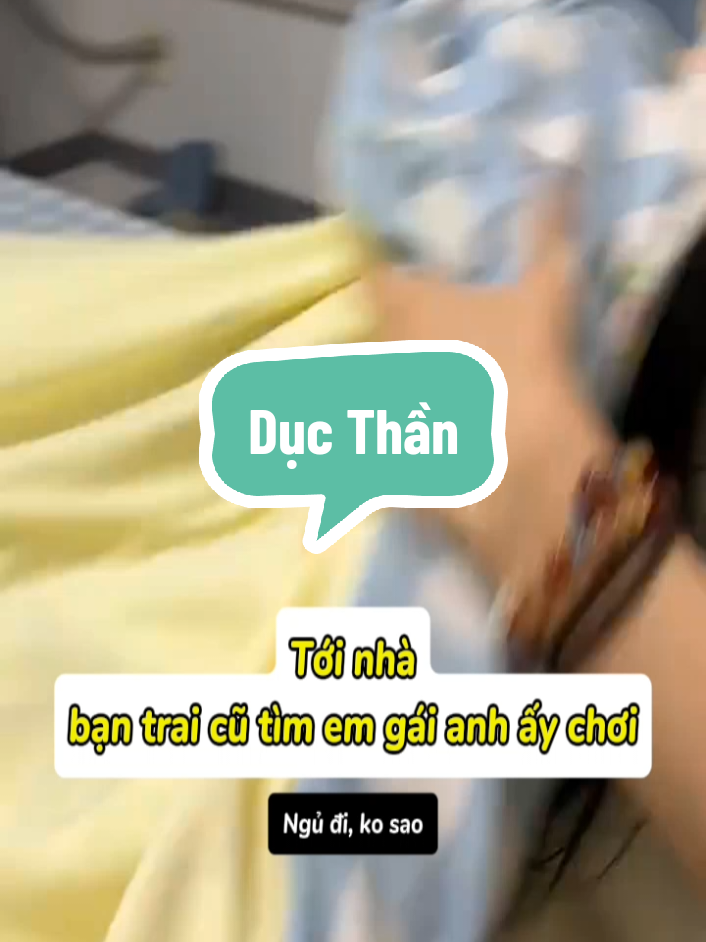 @Hạ Vy tới đ&acirc;y