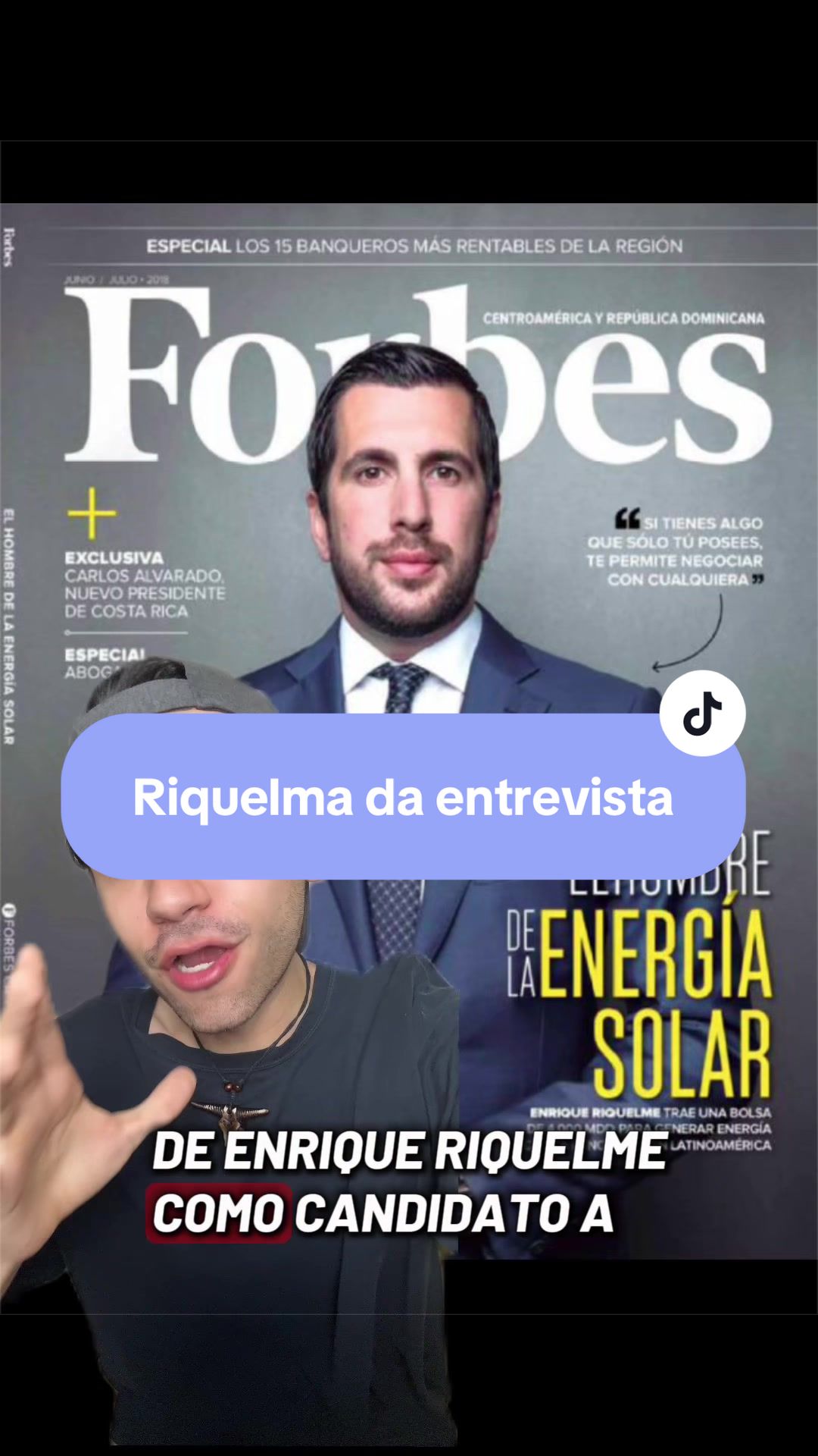 @Daniel Cantú