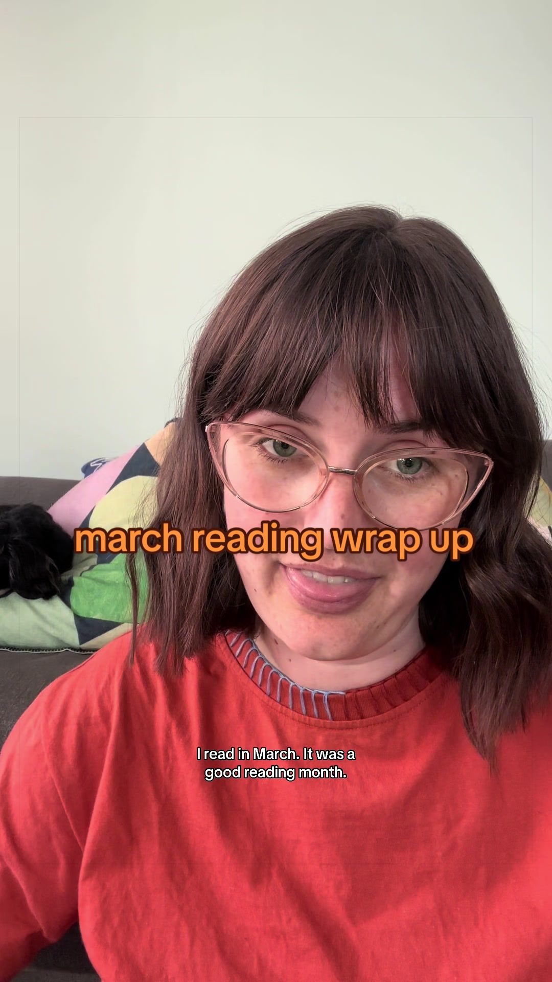 @alainadeanwrites 📚