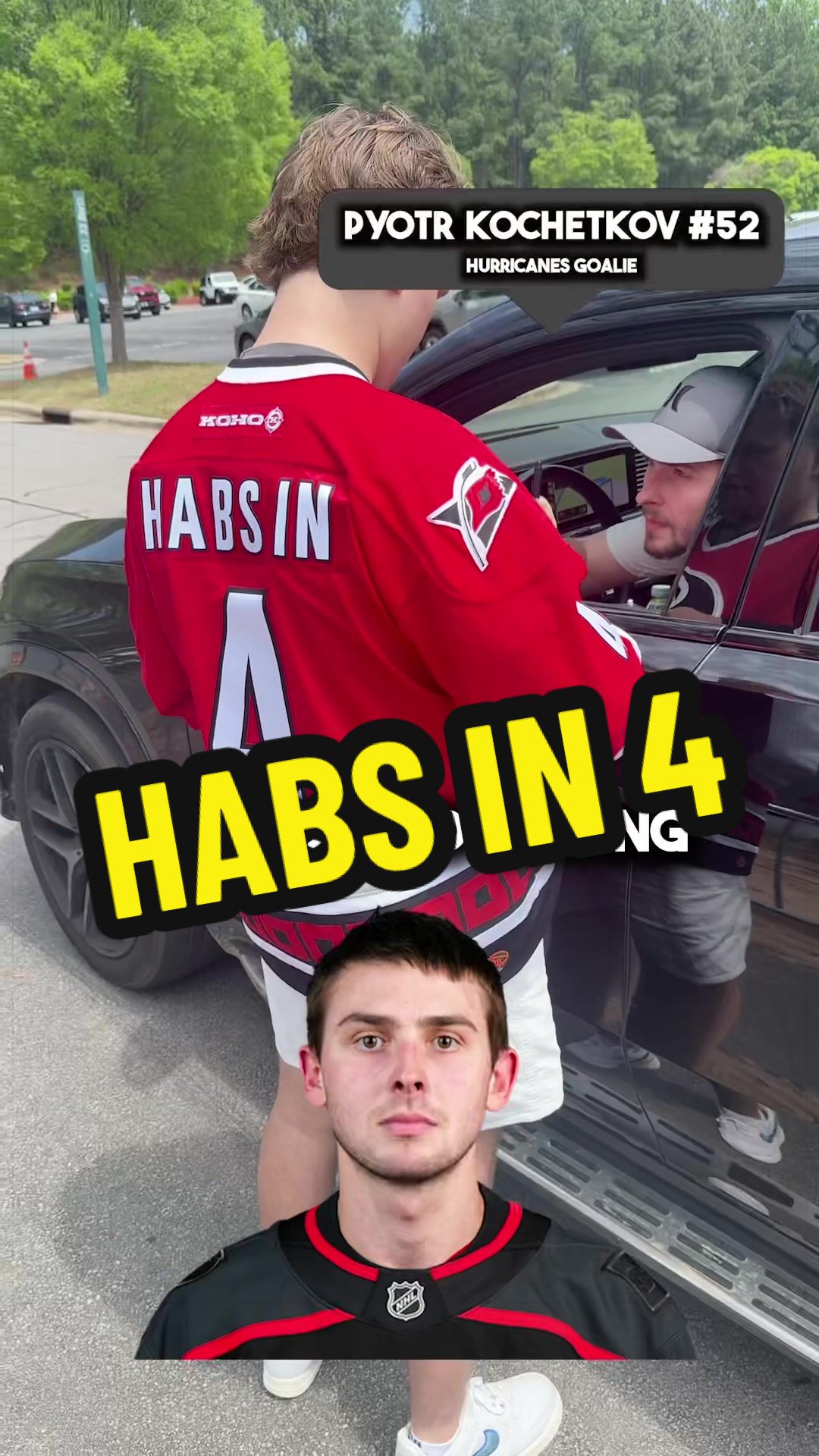 @HFTV