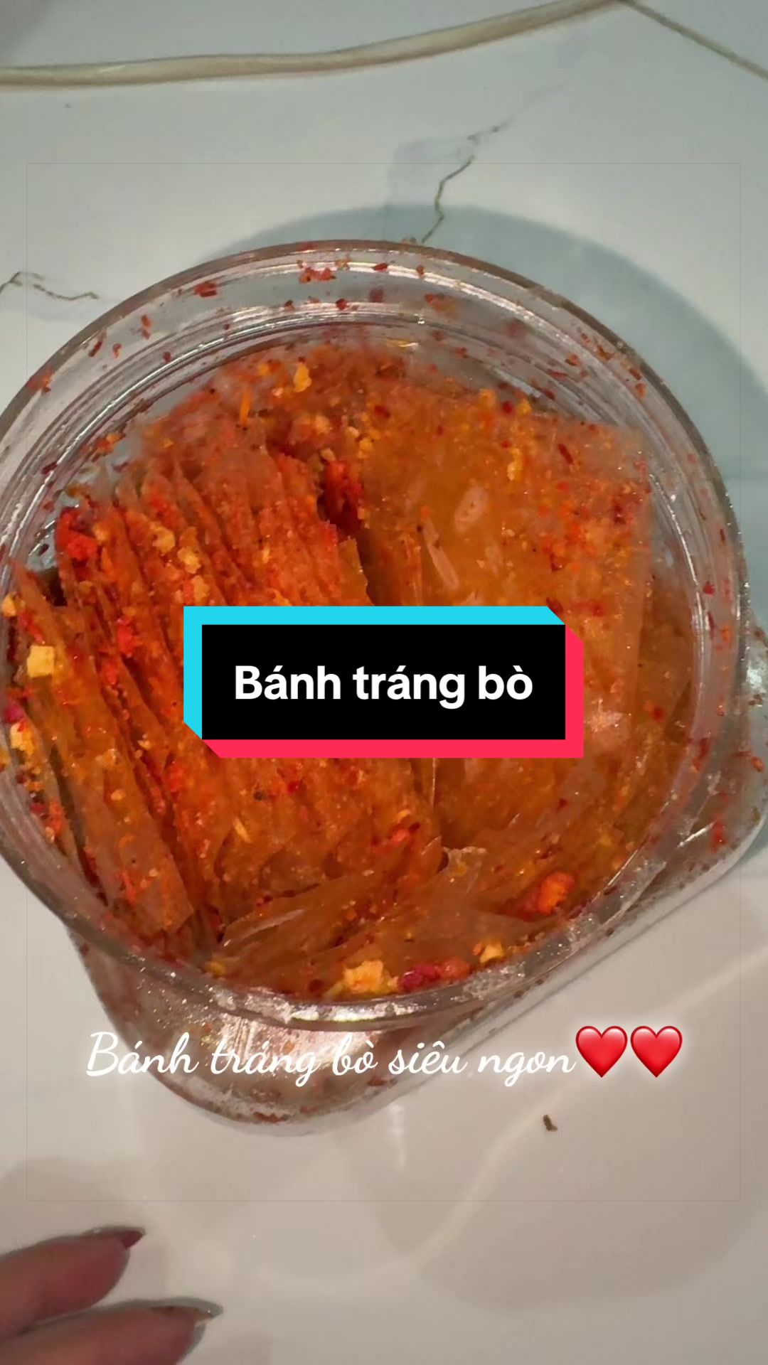 @B&eacute; T&iacute;m Shop &hearts;️