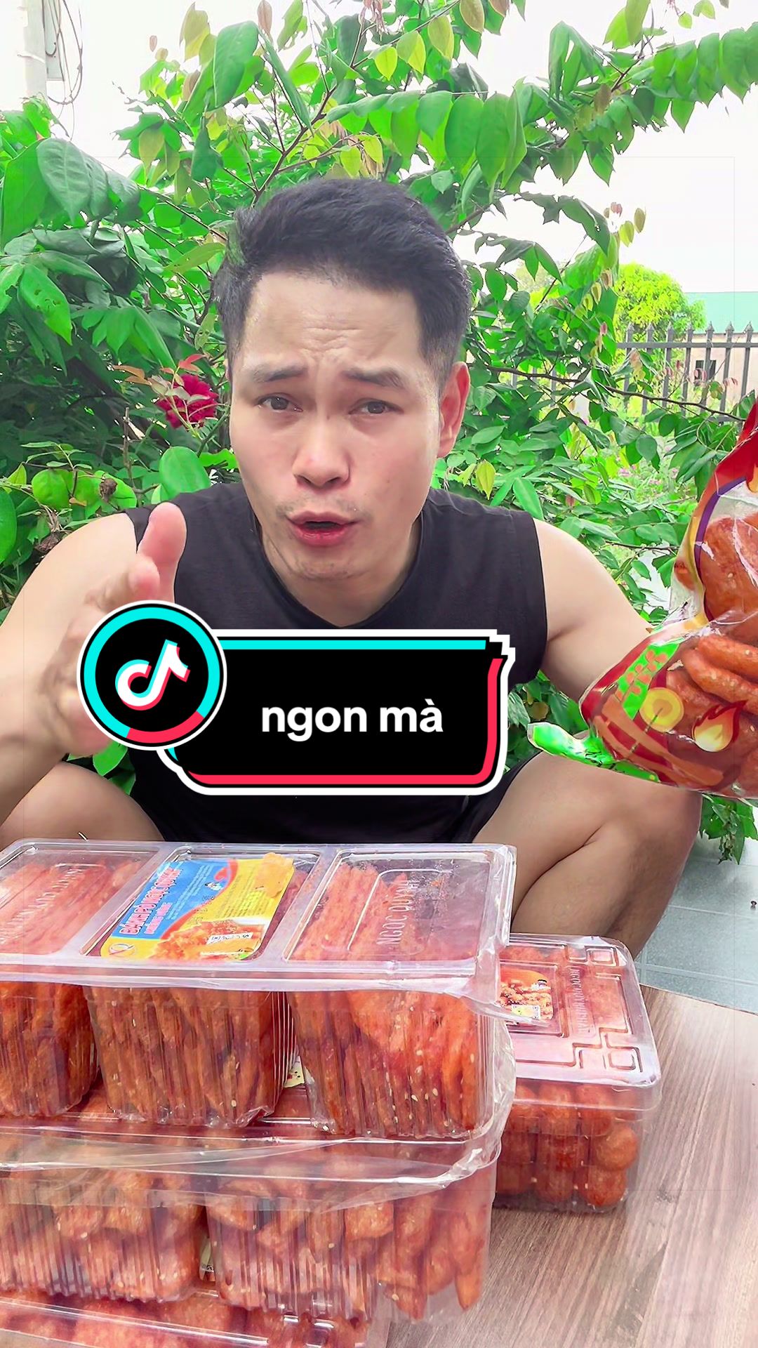 @thạch anh review✅