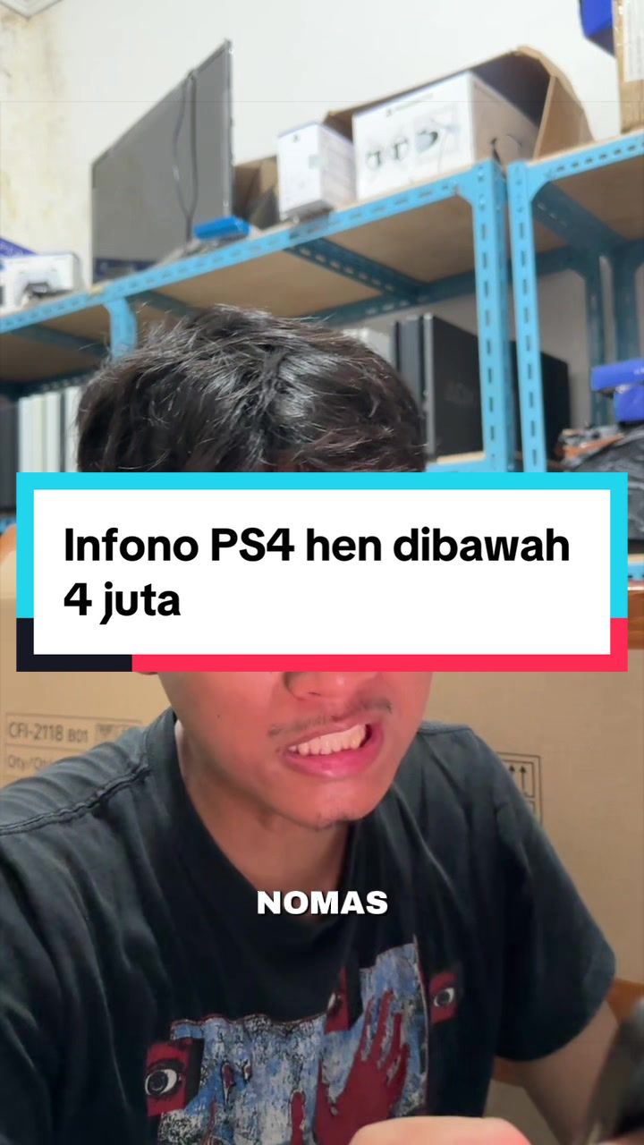 @Kyuuden Games