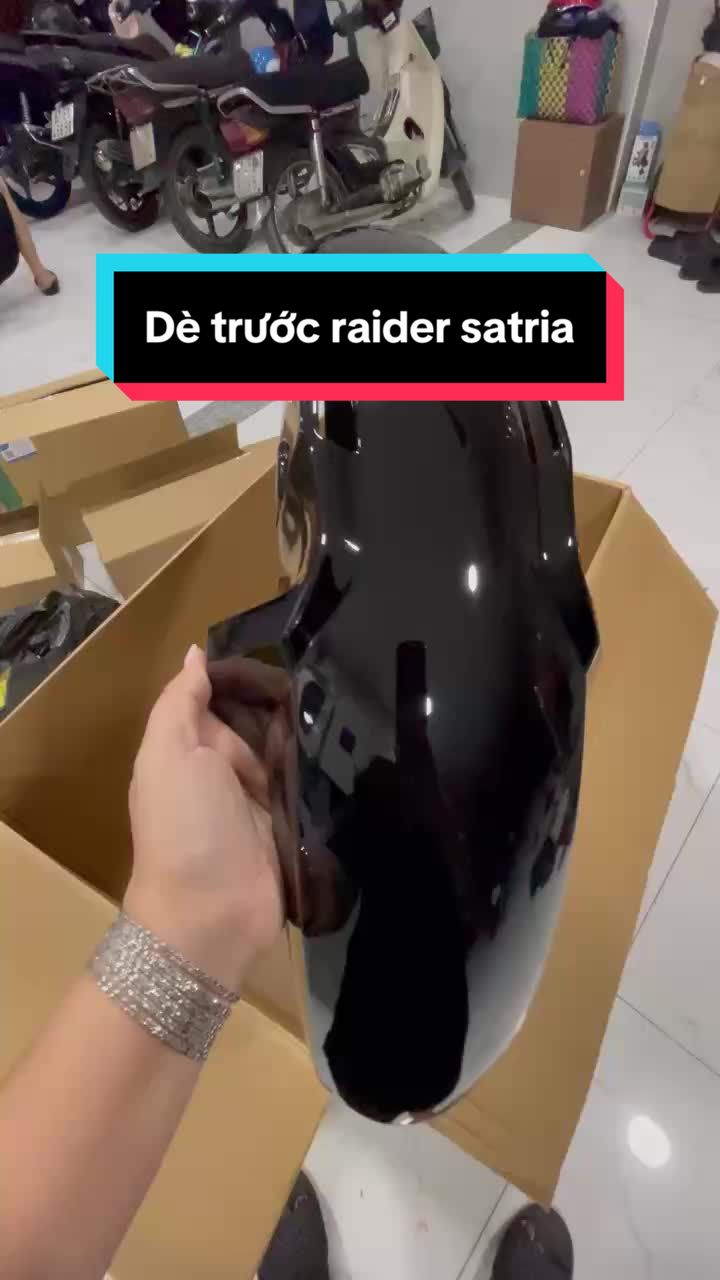 @MM6868Racing