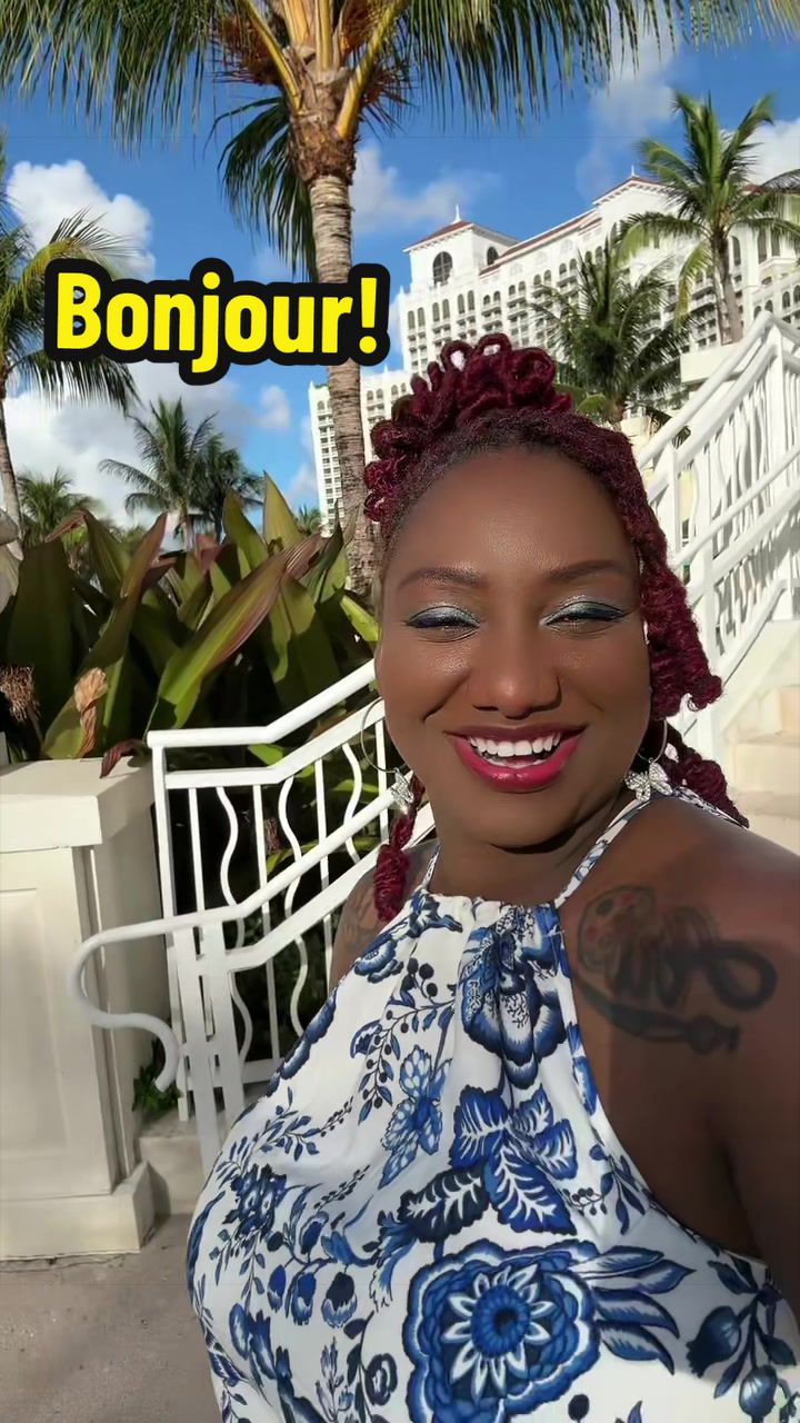 @🇧🇸🔆Mrs Seymour🌈 Art