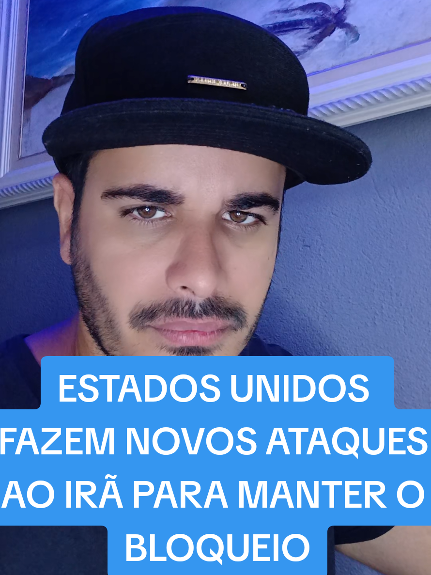 @Leozinho Mix