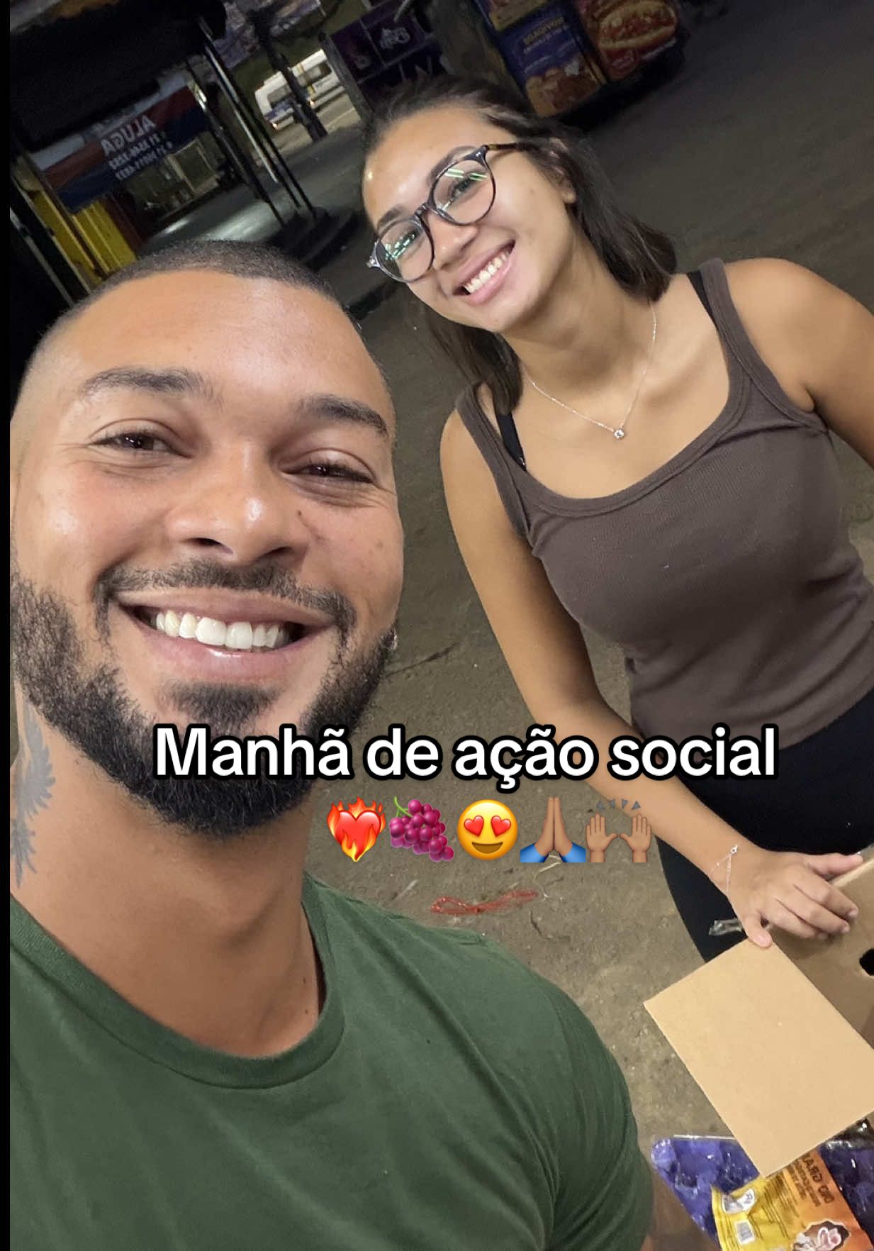 @Bruno Felipe
