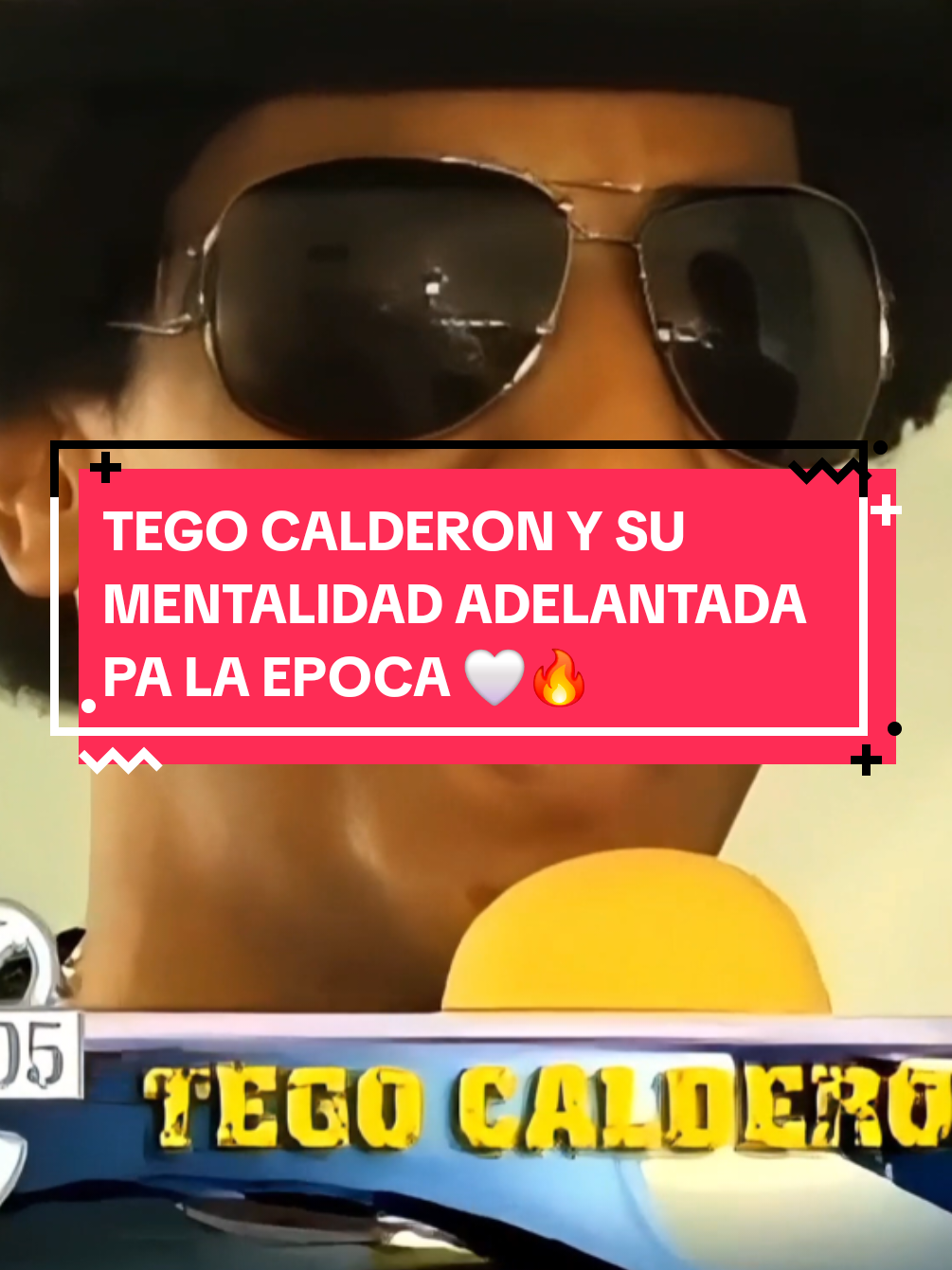 @Escobar2000s
