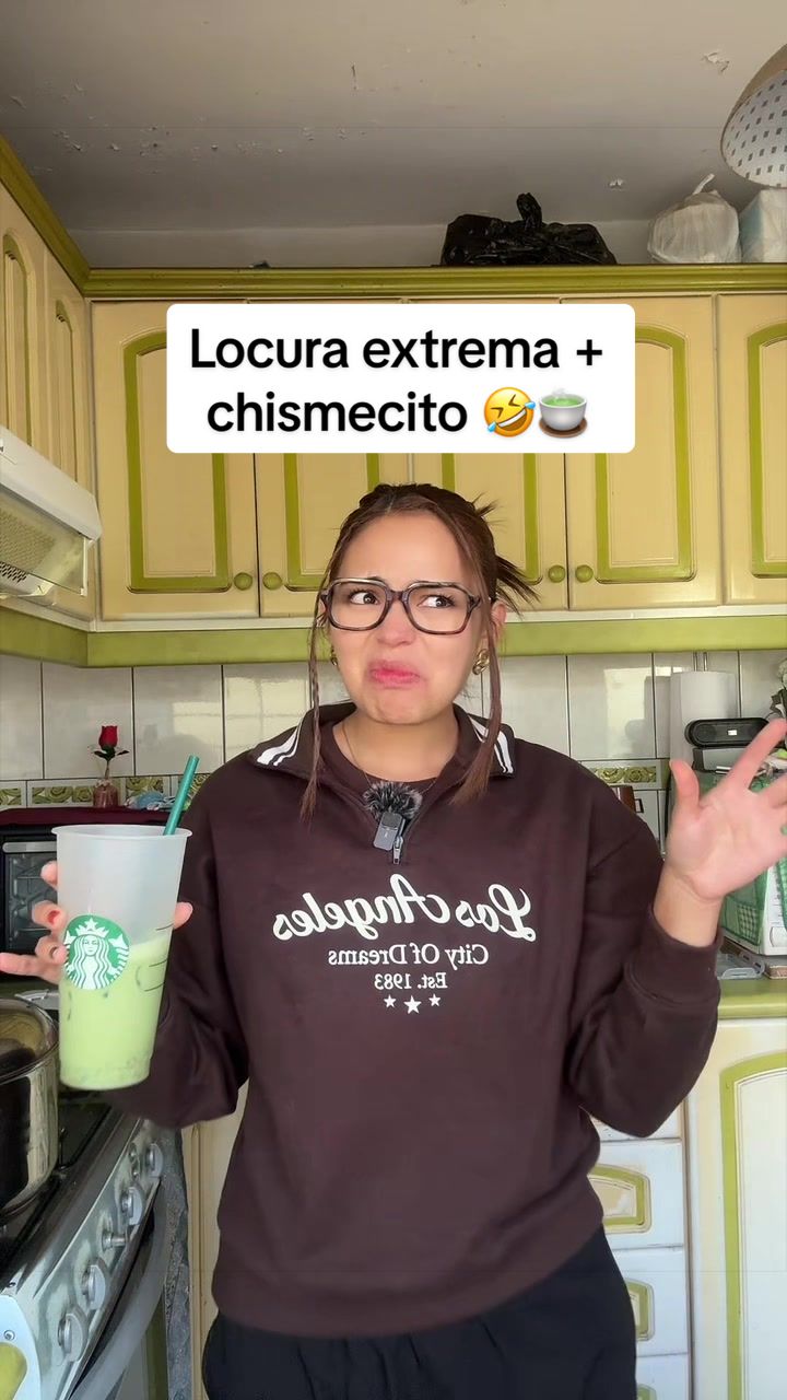 @Valelu