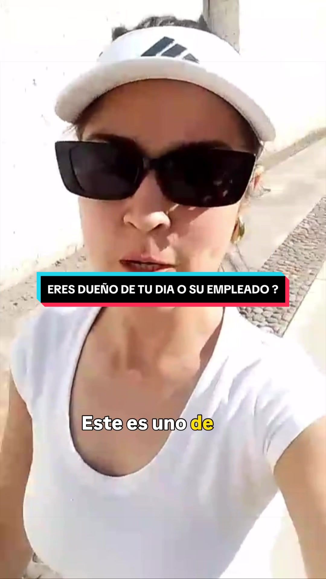 @Sandra Ramírez