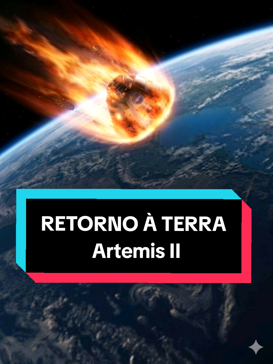 @Curiosidades Do mundo