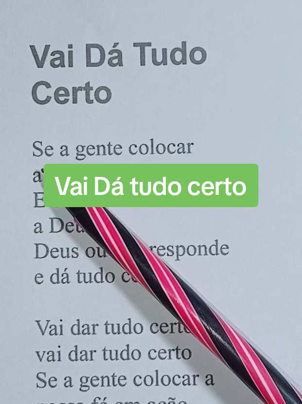 @Hinos & Louvores🎶