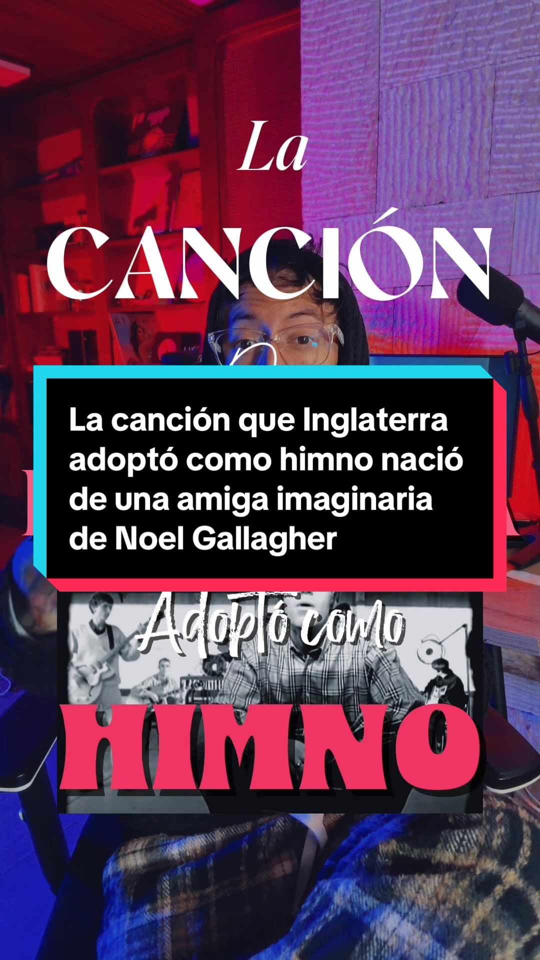 @Camilo Petrucci