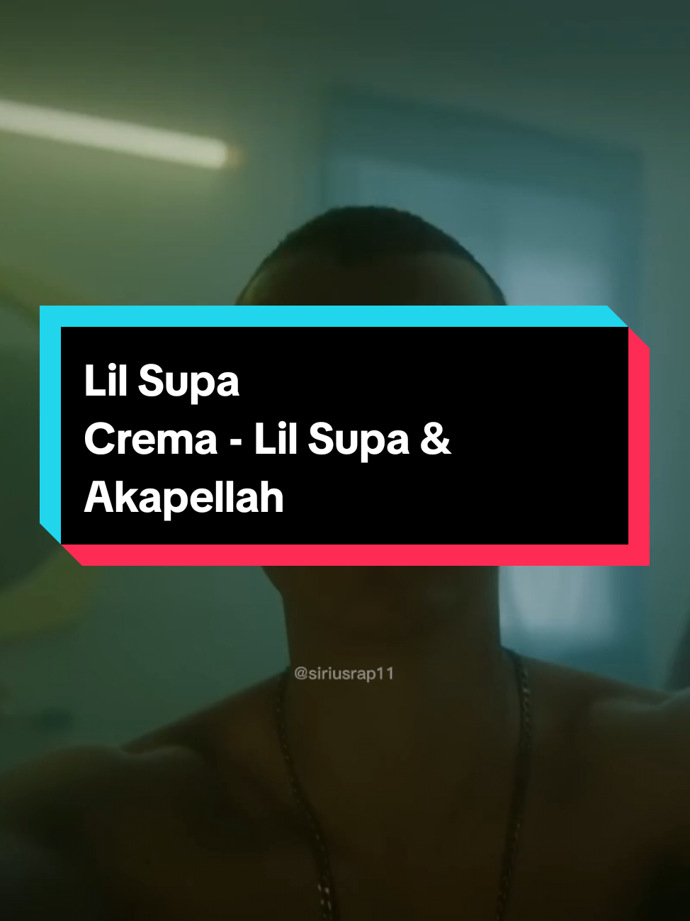@Sirius 𖣂