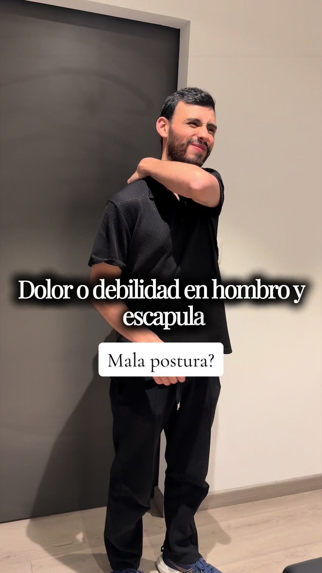 @Fabio Arocha