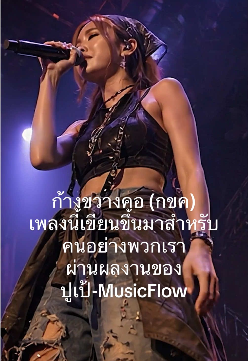 @Music Flow