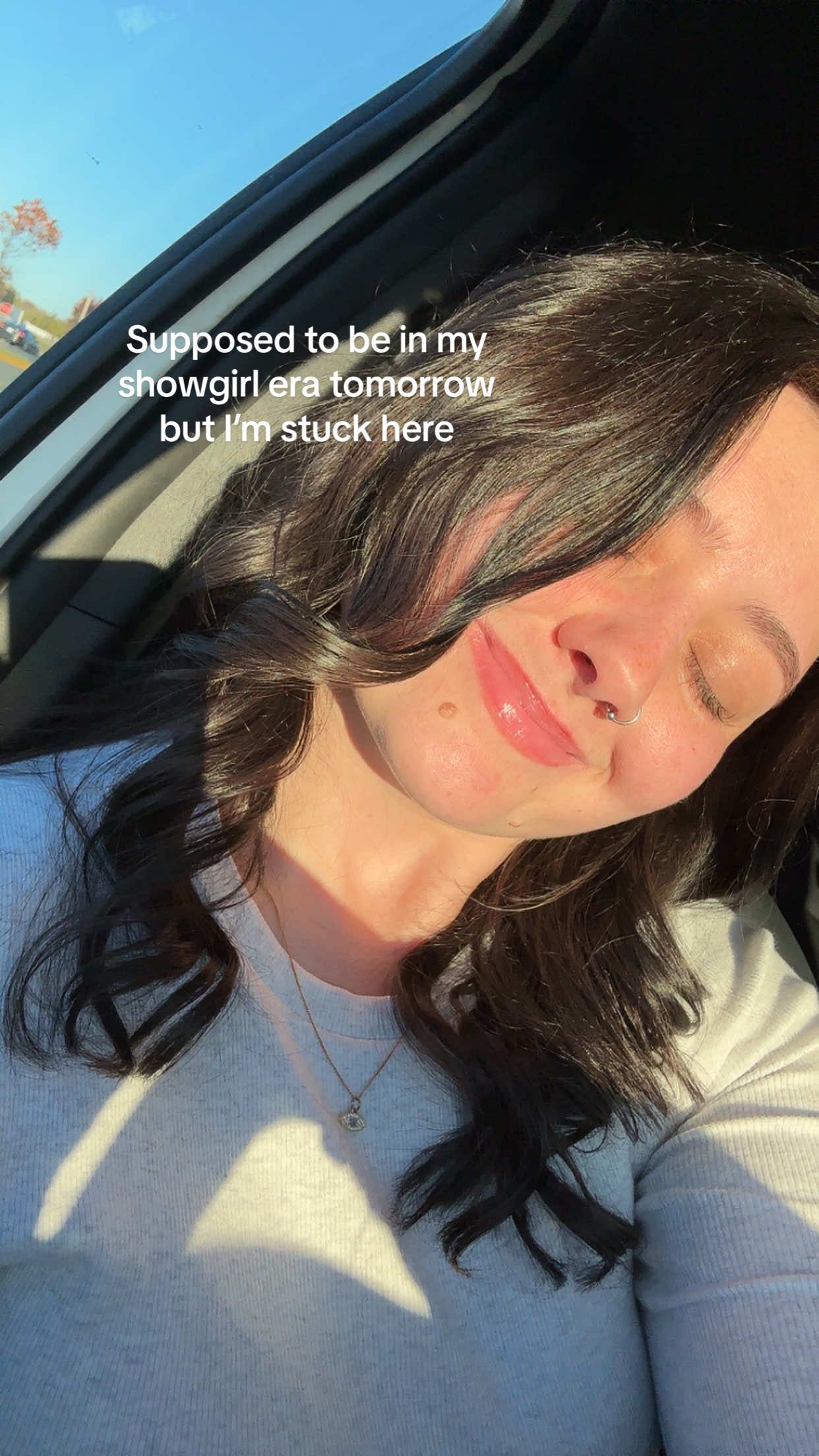 @Lena 🪩